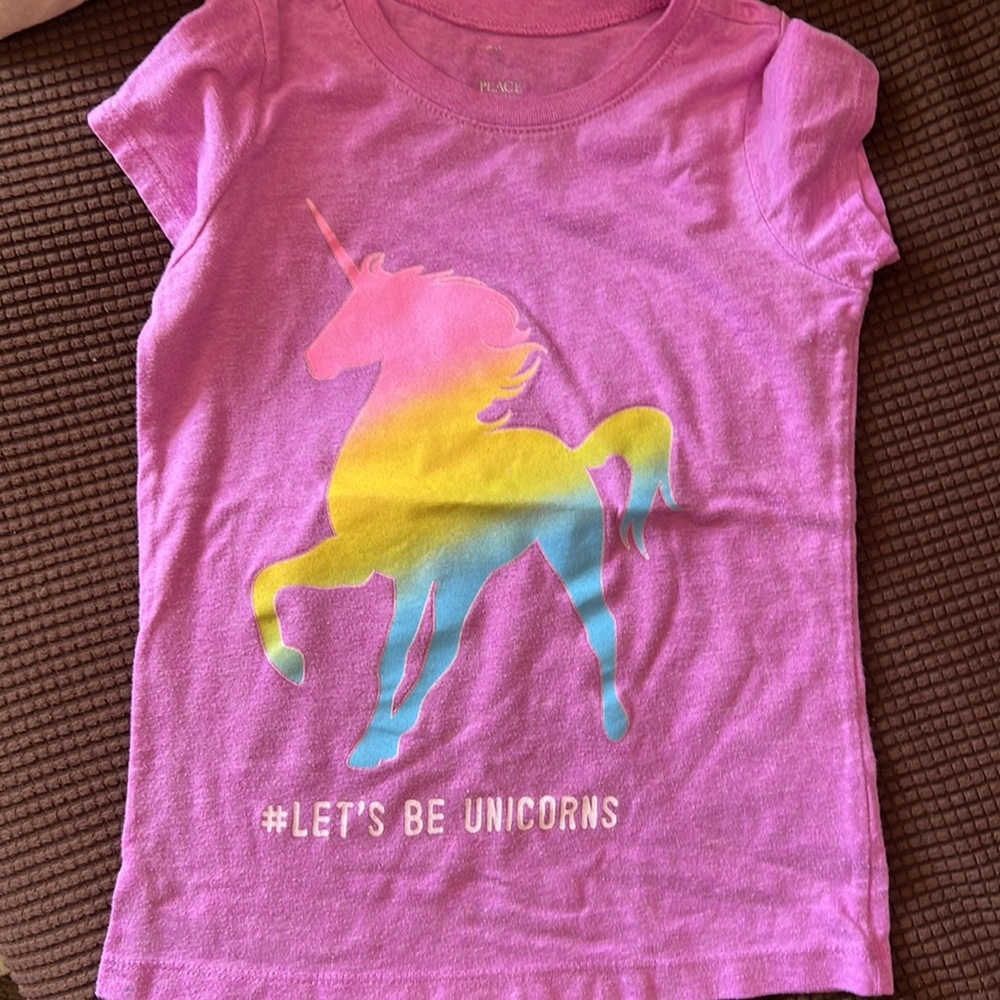 Girls bundle - Picture 7 of 8